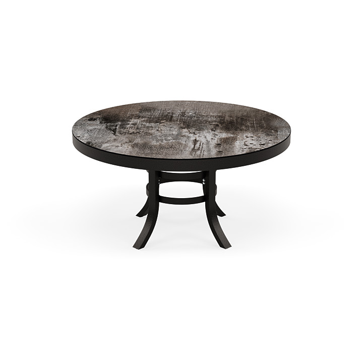 Product view from Cylindo